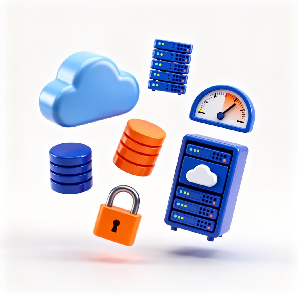 Sıfır Altyapı Yükü