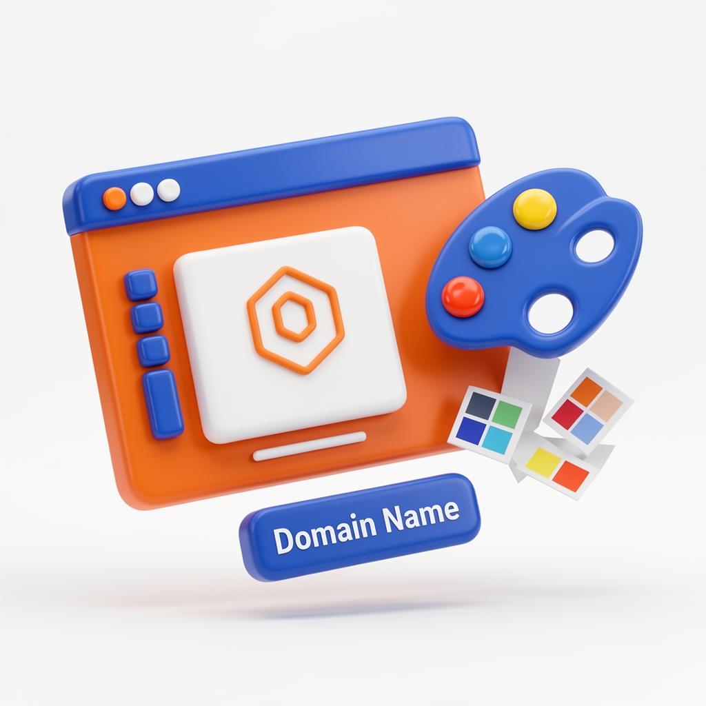 Eksiksiz White Label Çözümü